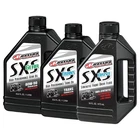Tusk Drivetrain Oil Change Kit Maxima 2044120210 New. Price: $45.17.