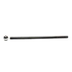 Can-am New Oem Tie Rod Assembly 709401739. Price: $116.49.