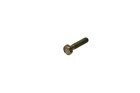 New Oem Yamaha 97017-06025-00 Bolt Nos. Price: $7.97.
