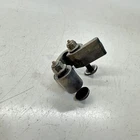 Tailgate Hook Latch - 2018 Polaris General Used. Price: $9.00.