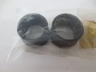 New Genuine Oem Kawasaki (2) Bushing Damper 92075-4005. Price: $14.99.