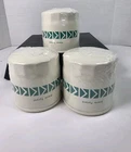3PK Genuine For Kubota 1C020-32430 HH1C0-32430 Oil Filter New. Price: $42.97.