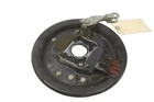 Yamaha Moto 250 2X4 90 Brake Drum Assembly Right Front 3GH-27280-00-00 54341 Used. Price: $22.89.