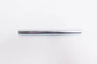 Oem Arctic Cat Atv Suspension Sleeve 3313-111 Read Listing For Fitment New. Price: $19.51.