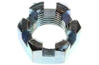 Nos Genuine Oem Honda Castle Nut (12MM) 90310-HB9-000 New. Price: $8.99.
