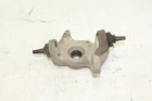 2006 Kawasaki Brute Force 650 Knuckle Front Right Oem: 39186-0034 Used. Price: $44.98.