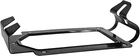 Risk Racing Ez Utility Jug Floor Mount New. Price: $36.99.