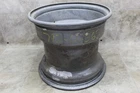 1999-2002 Kawasaki Prairie 400 4X4 Oem Rear Wheel Rim 41025-1376-5A 10X8.5 Used. Price: $49.95.