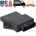 Cdi Ignition Box Fits 2003-2004 Suzuki LTZ400 Kawasaki KFX400 Arctic Cat Dvx New. Price: $36.49.