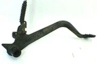 Honda Oem Part 46500-HP0-A00 Brake Pedal Foreman Trx 2005-2013 Used. Price: $26.25.