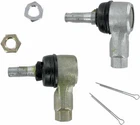 Moose Racing Tie-rod End Kit 51-1026 New. Price: $55.50.