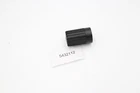Nos Oem Polaris Knob Adj 5432112 New. Price: $20.00.