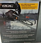 Oem Ski-doo Ride On Cover Rap-clip Trailering Rev G4 860201843, 860202551 New. Price: $359.00.