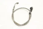 Polaris Sportsman 850 20 Brake Line Master Cylinder 1913023 52505 Used. Price: $18.99.