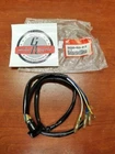 Nos Honda 1981 1984 FL250 Headlight Lighting Switch 35200-950-013 H73 New. Price: $211.11.
