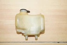1985 Yamaha Tri-z Atc Radiator Coolant Tank 38W-21871-00-00 Used. Price: $59.99.