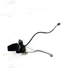 2003 Arctic Cat 400 4X4 Automatic Oem Front Brake Master Cylinder 0502-387 AA35 Used. Price: $49.49.