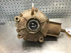 Kubota RTV500-A/H Front Differential K7311-15100 S032C Used. Price: $749.95.