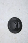 2008 Yamaha Grizzly YFM660FA 4X4 Wheel Cap 5KM-2512A-00-00 Used. Price: $5.00.