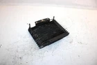 1999 Polaris Sportsman 335 Oem Oil Cooler 1240074 1240039 AP77 Used. Price: $141.99.
