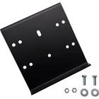 Moose Offroad Mounting Kit 1652PF Arctic Cat Prowler 2020-2024 New. Price: $62.95.