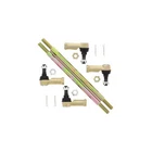 Balls Tie Rod Upgrade Kit 52-1029 New. Price: $146.18.