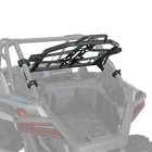 Polaris 2889404-458 Pivoting Spare Tire Carrier Rzr Pro Turbo Xp Genuine Oem New. Price: $630.95.