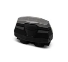 Kawasaki Genuine Kqr Mounts For Storage Box Cargo Rack 24-26 Ridge 99994-1782 New. Price: $33.90.