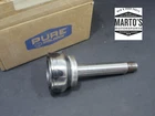 New Polaris 1993-1995 Big Boss 400L 300L 6X6 4X4 Front Outer Cv Axle Joint Lh Rh. Price: $69.99.