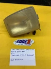 Used Oem Suzuki Headlight & Bulb (35100-18A11) 1985-1986 LT230S Quadsport. Price: $24.99.