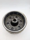 Kawasaki Flywheel Magneto Rotor 1984-2004 KSF250 Mojave 21050-1124 Oem Used. Price: $25.00.