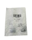 Ski-doo / Can-am 732610072 Push Nut Oem Fastener New. Price: $15.99.