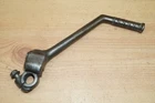 83-84 Honda ATC250R Kicker Starter Lever 28300-964-000 Used. Price: $24.99.