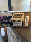 Moose 4505-0657 Winch Mount New. Price: $92.95.