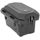 Rough Country Rear Cargo Box For 2017-2022 Polaris Ranger Xp 1000-93068 New. Price: $129.33.