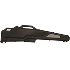 Atv-utv Tek Defender Case GUNDEF-1 New. Price: $159.98.