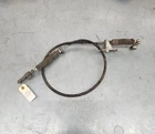 2007 Suzuki Eiger 400 4X4 Automatic Shifter Cable Gear 58680-38F60 Lta Used. Price: $34.49.
