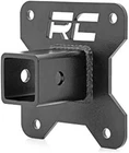 Rough Country Utv Receiver Hitch For 2014-2022 Polaris Rzr Xp 1000 93039,... New. Price: $105.97.