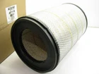 Hastings AF118 Engine Air Filter Replaces Cat # 7M-9045, 7W-5316, 8N-5316 New. Price: $44.99.
