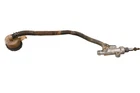 99 Yamaha Warrior Rear Brake Master Cylinder YFM350X Used. Price: $40.00.