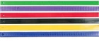 Garland Slide Style 55IN. Red Atv/utv Snowmobile 2320116 44-1181 New. Price: $37.48.