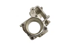 Kawasaki Brute Force 650 06 Engine Cylinder Rear 11005-1920 54137 Used. Price: $59.99.