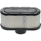 New Stens Air Filter 102-442 For Kawasaki 11013-0752. Price: $24.63.
