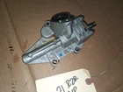 Good Polaris Oil Pump 1000 Xp 3023124 Used. Price: $39.99.