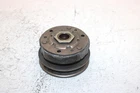 2005 Polaris Sportsman 90 Oem Secondary Clutch 0450202 AP174 Used. Price: $29.99.