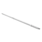 New Rear Axle Shaft Honda TRX500 Foreman Rubicon 42311-HN2-020 42311-HN2-010. Price: $65.99.