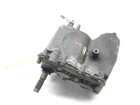 Complete Transmission 2004 Polaris Sportsman 700 Twin 2806A Parts For. Price: $677.94.