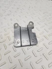 1995 Honda TRX300EX Atv Quad, Guide, Rr. Air 61121-HC0-000 Used. Price: $12.95.