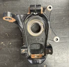 Polaris Oem Lh Knuckle, 1523865 Used. Price: $175.00.
