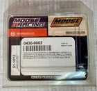 Moose Racing Tie Rod End For Artic Cat And Kawasaki 0430-0062 New. Price: $26.00.